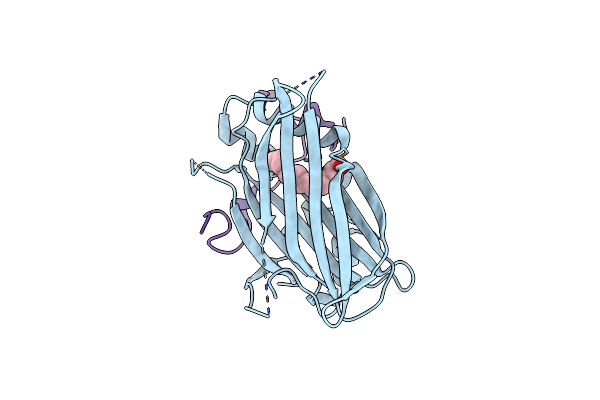 6GEE image