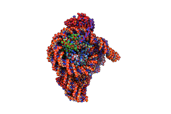 6GEN image