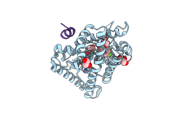 6GEV image
