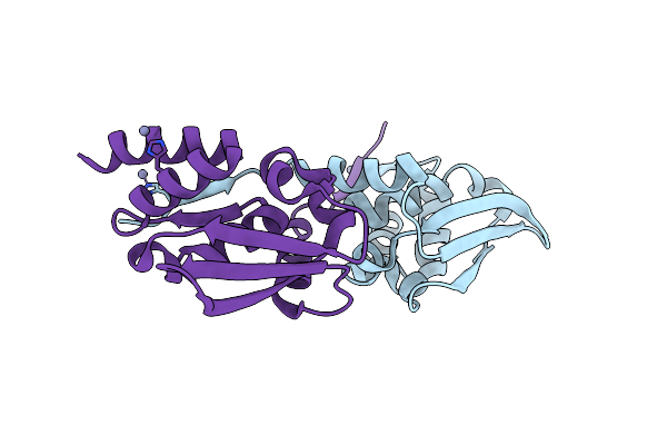 6GFB image