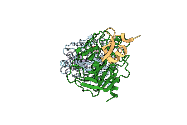 6GFI image