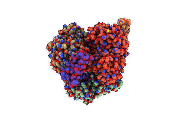 6GFO image