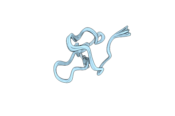 6GFT image