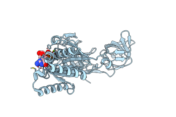 6GFU image