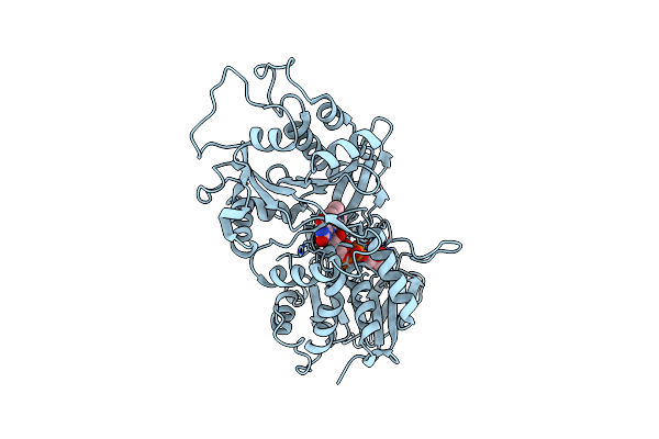 6GG2 image