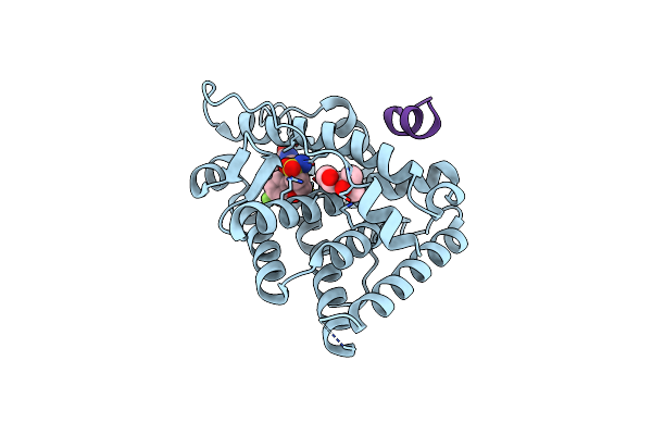6GG8 image