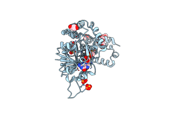 6GGU image
