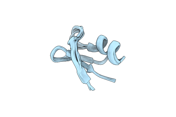 6GGZ image