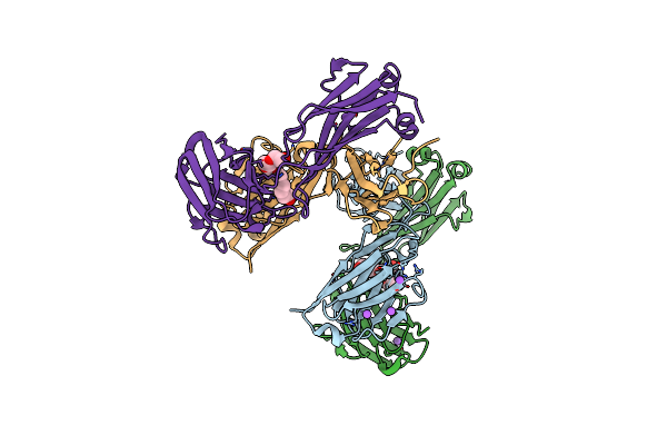 6GHG image