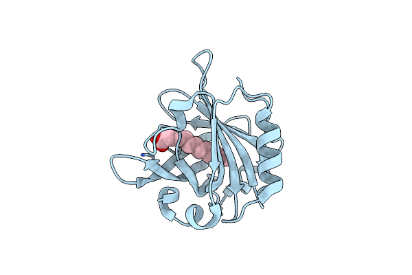 6GHH image
