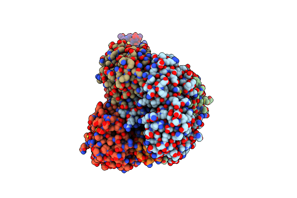 6GHL image