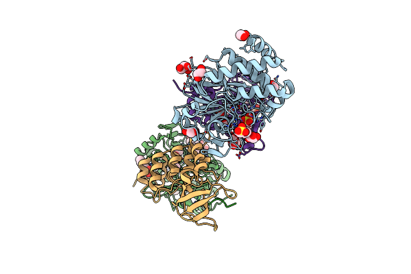 6GHM image