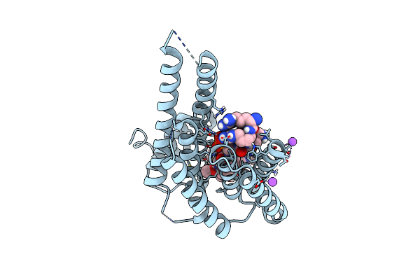 6GHP image