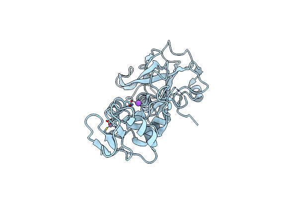 6GHS image