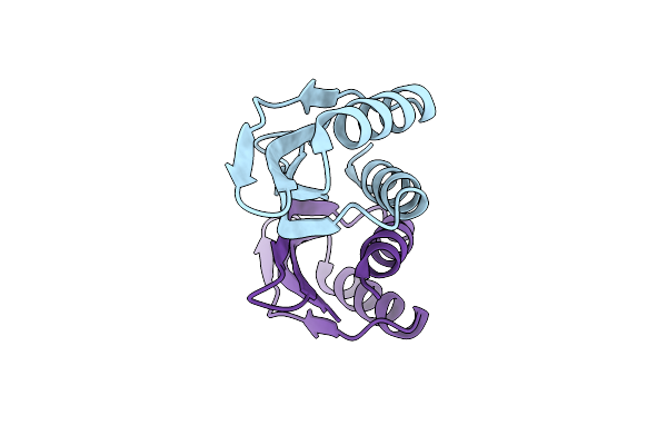 6GHU image