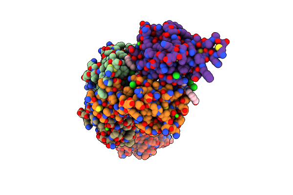 6GHV image