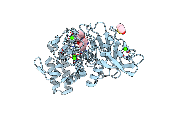 6GHX image