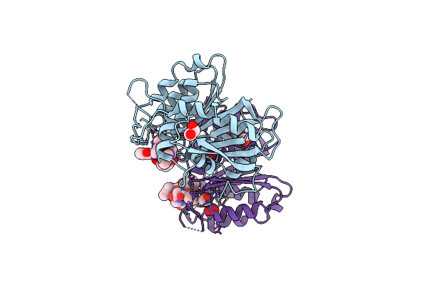 6GI2 image