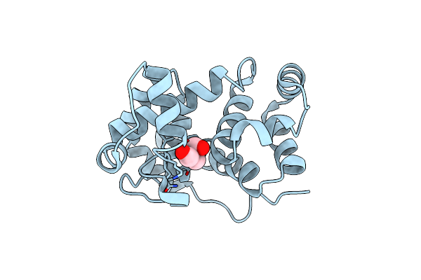 6GI3 image