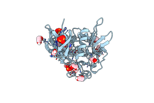 6GI6 image