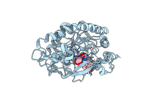 6GI7 image