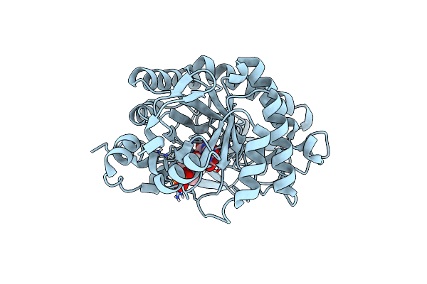 6GI9 image