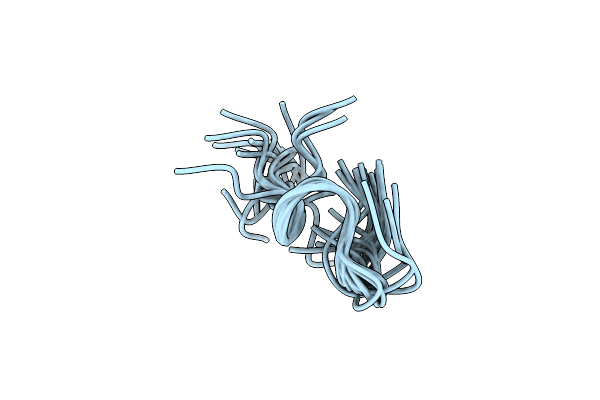 6GIL image