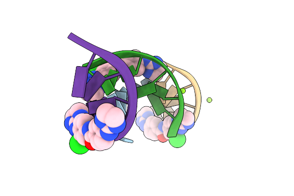 6GIM image