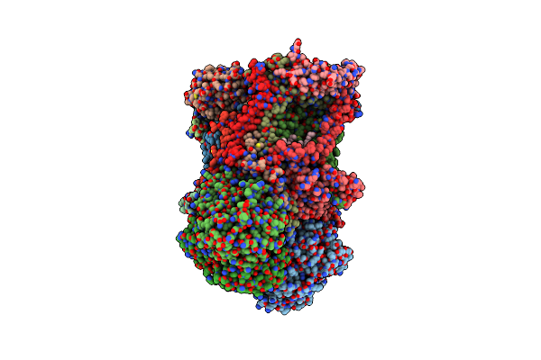 6GIQ image