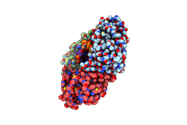 6GIS image