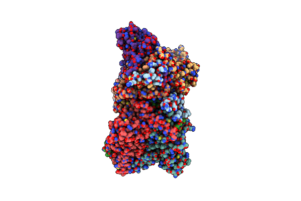 6GJ3 image