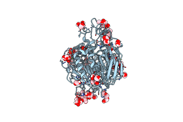 6GJA image