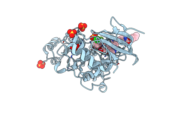 6GJB image