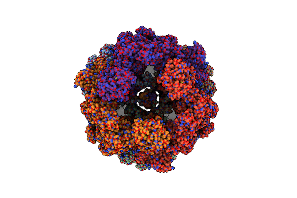 6GJC image