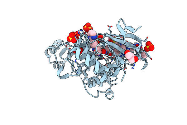 6GJD image