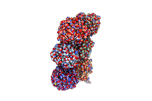 6GJF image