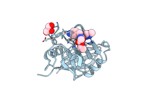 6GJI image