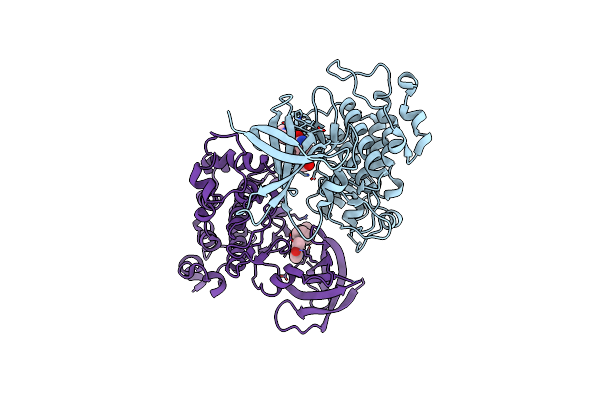 6GJO image