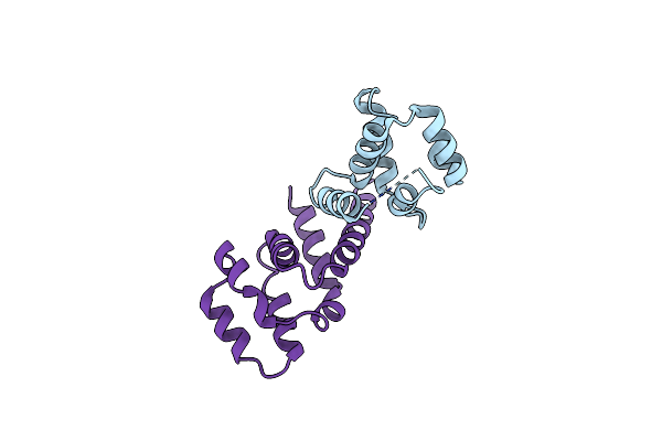 6GK2 image