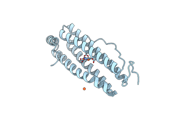 6GKA image