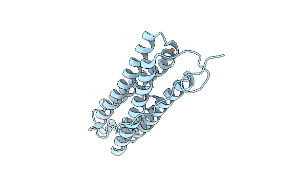 6GKB image