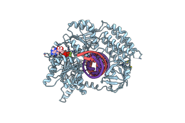 6GKH image