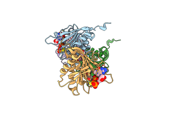 6GKK image