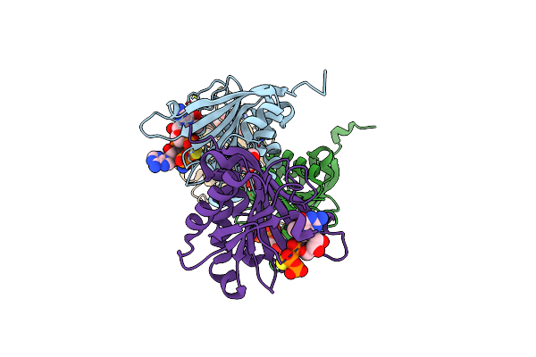 6GKL image