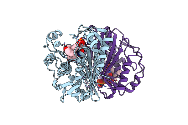 6GKO image