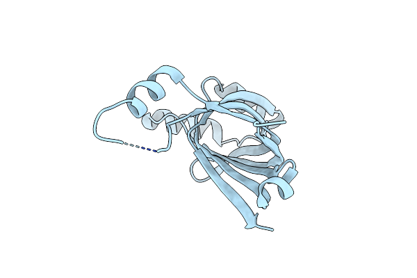 6GKX image