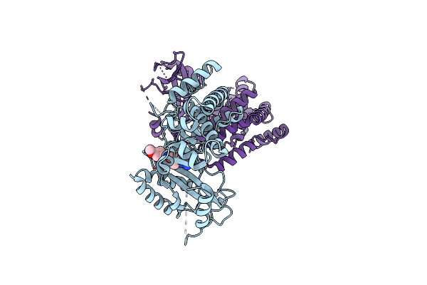 6GL3 image