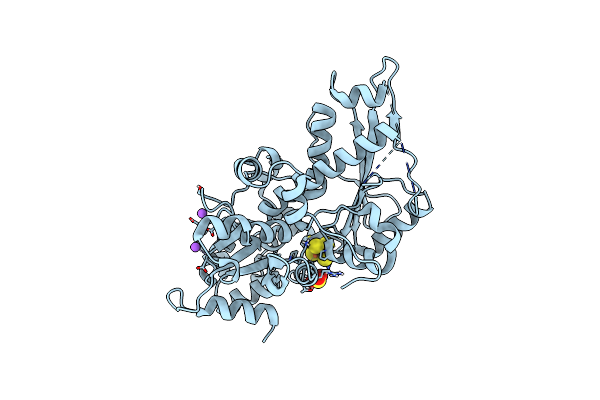 6GL6 image