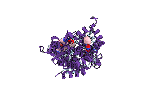 6GLA image