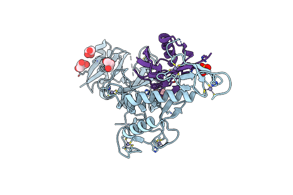 6GLC image